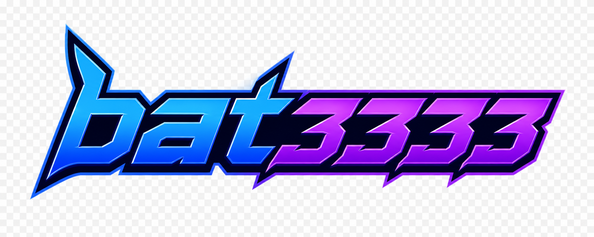 bat3333